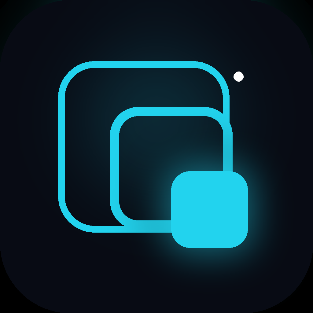 SwearByte Favicon Generator logo