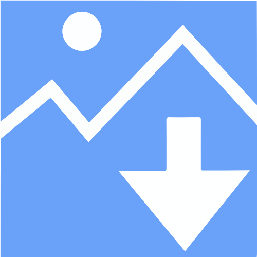 AMZ Downloader logo