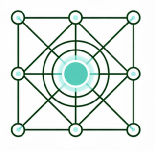 Lumenario logo