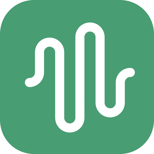 EarDub logo