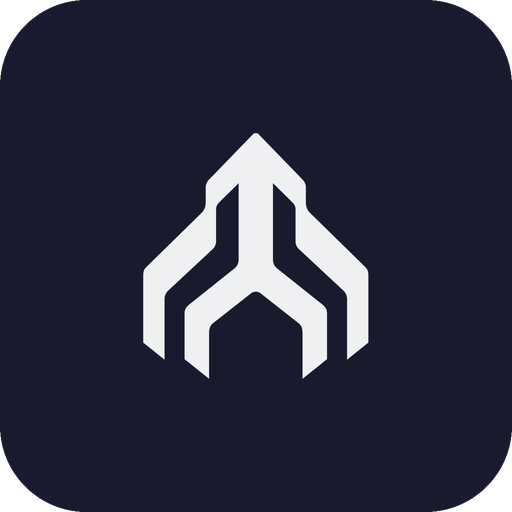 Helicon logo