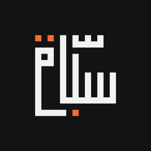 Sabbaq logo