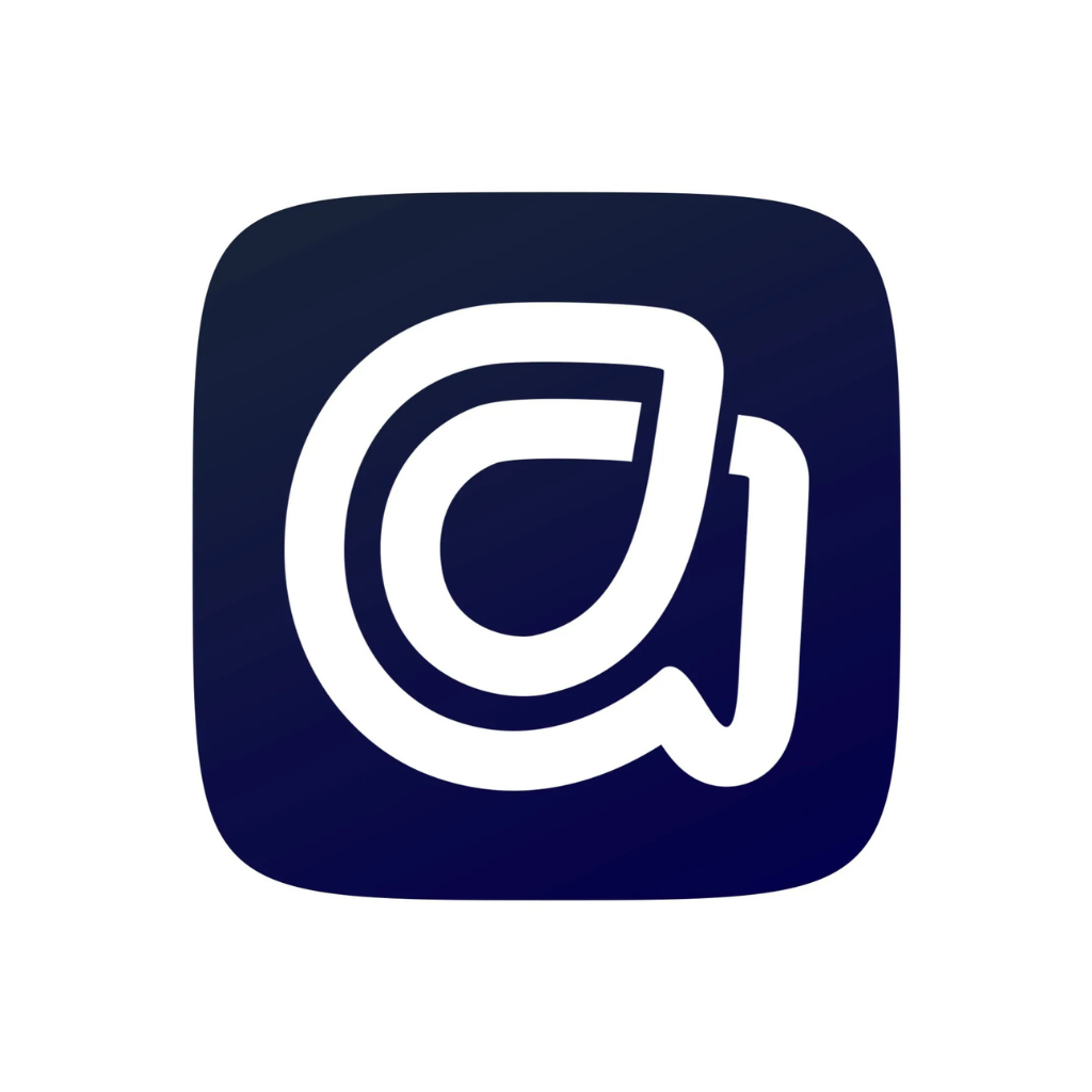 Awiser.co logo