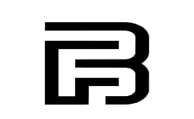 BeFirst SEO logo