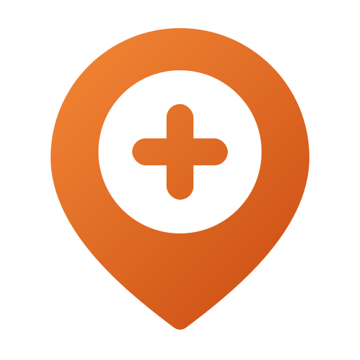 Best Clinics List logo