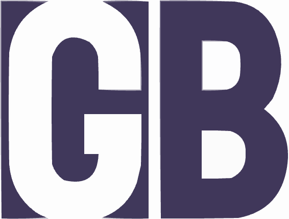 Ghibli AI Image Generator logo
