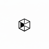 OmniRoom logo