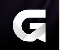 Greta.sh logo