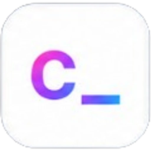 SuperCommands logo