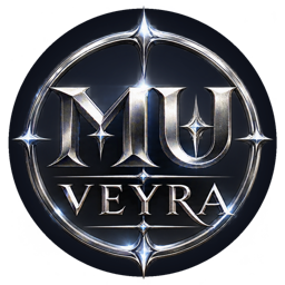Mu Veyra logo