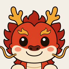 Lilu logo