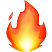 SKBD.me logo