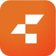 FinanceWiki logo