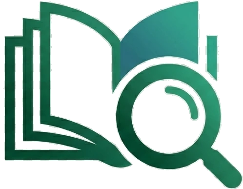 LitSource logo