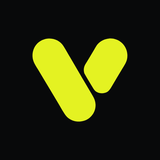 ViCut logo