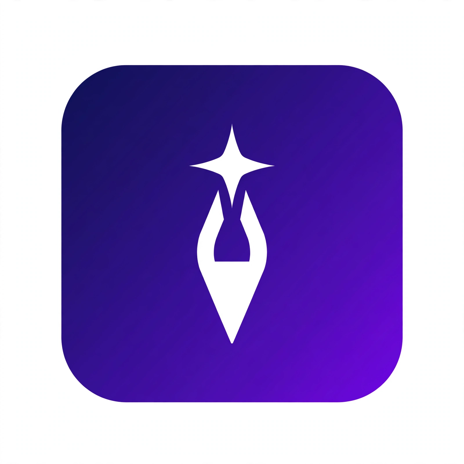 Toolwise logo