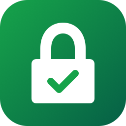 FoodSafe Prep logo