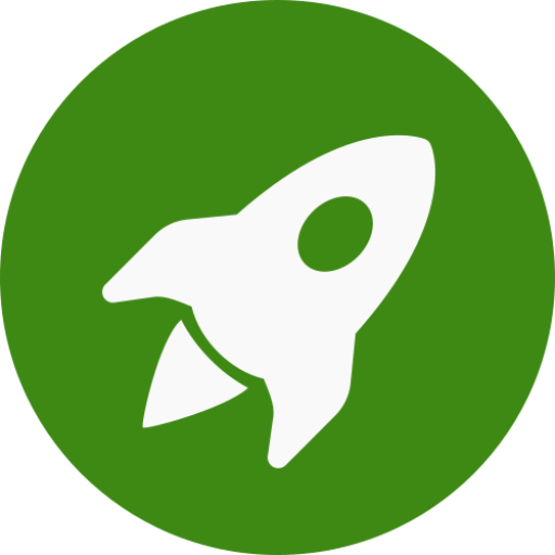 Brivoy logo
