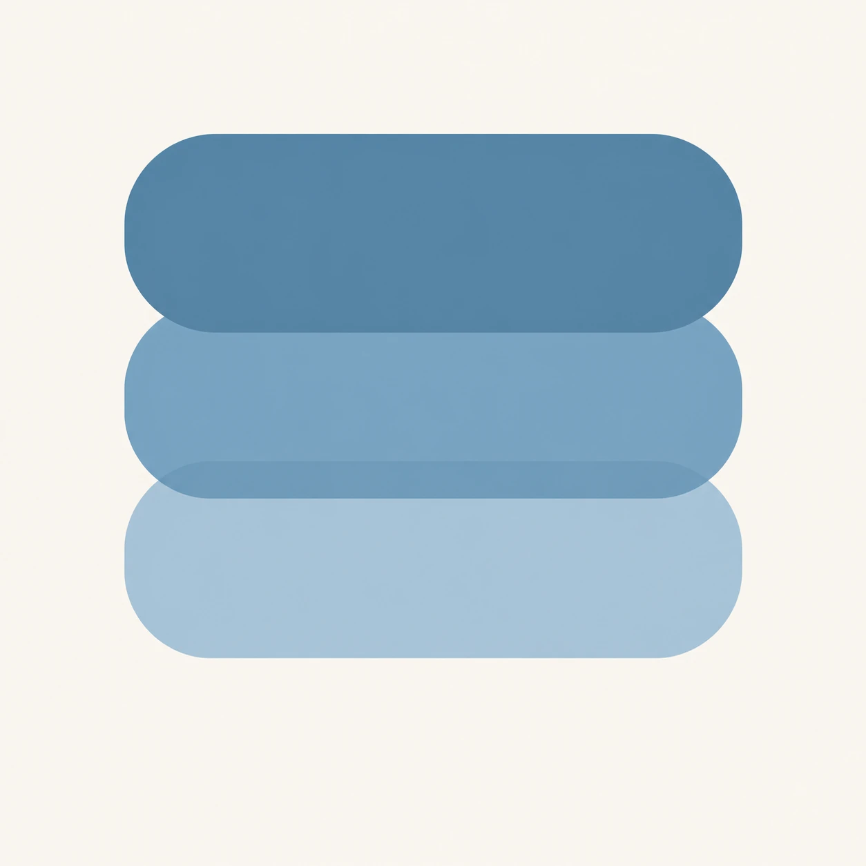SoulStack logo