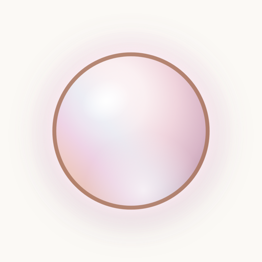 Pearl Wedding Concierge logo