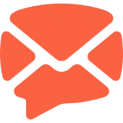 Helo logo