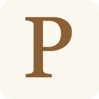Poople Answers logo