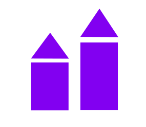 ColorigPictures.ai logo
