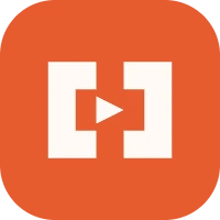 CompressGIF logo