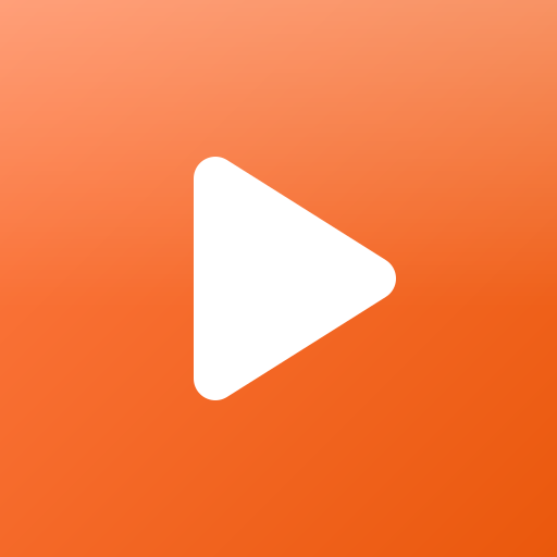ViralGrow logo