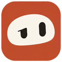 Marv logo