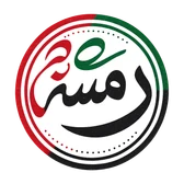 Ramsa Speech logo