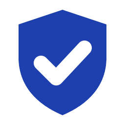 CareProof logo