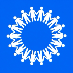 Datacircle logo