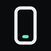ERIUS PHONE logo