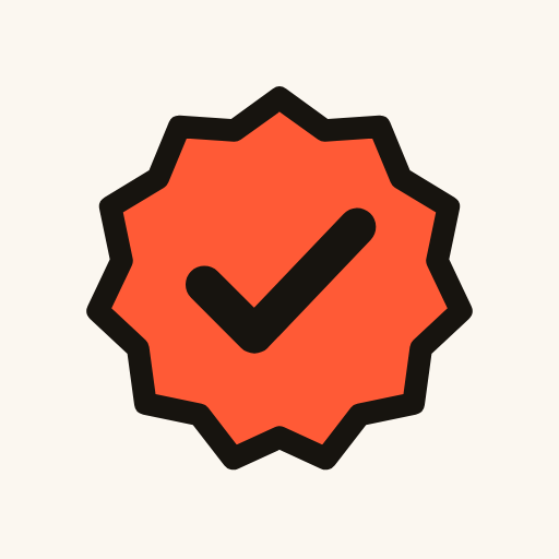 StoreVetted logo