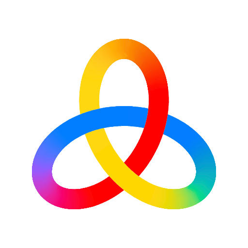 ProductBay.io logo