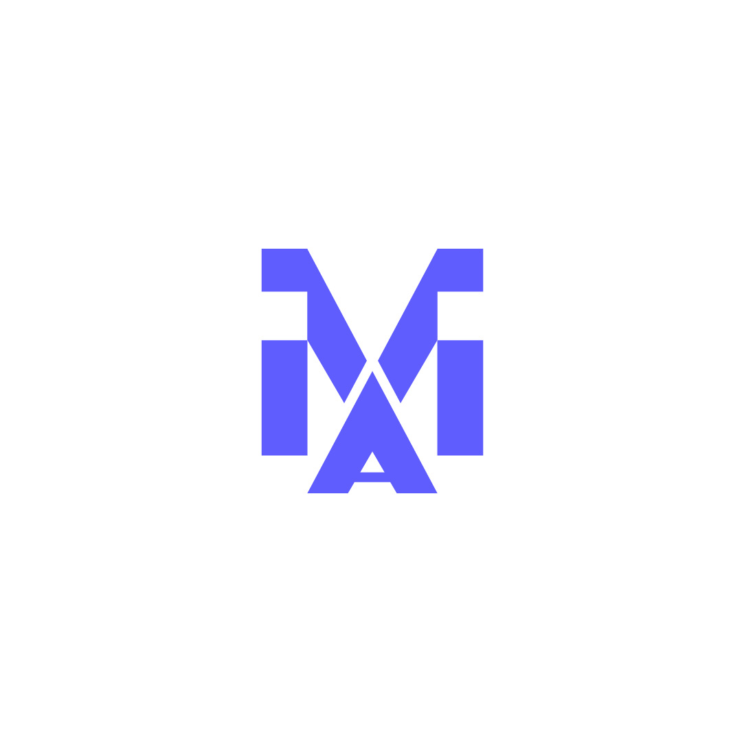 MAIFlow logo