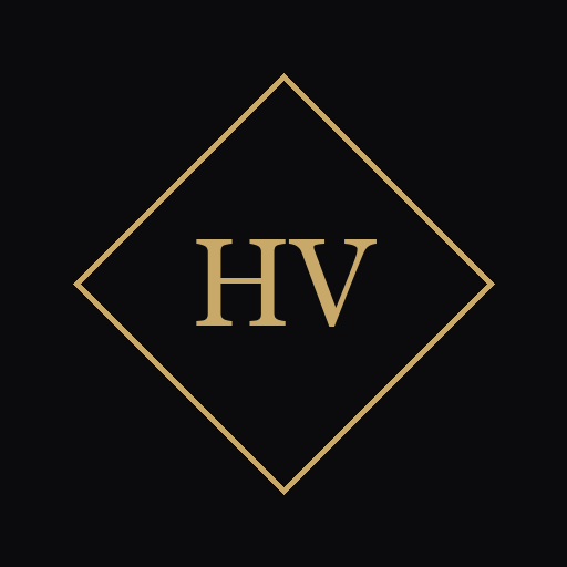 Haute Valeur logo