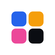 website.show logo
