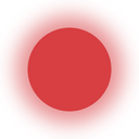 Zoomingscreen logo