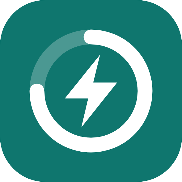 Kilohour logo