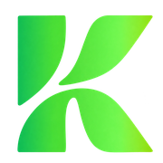 Kling 4.0 logo