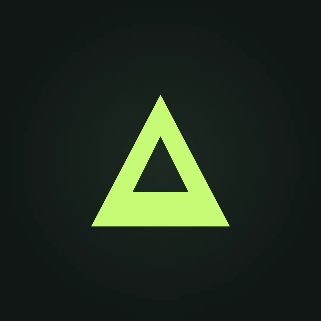 The Oasis logo