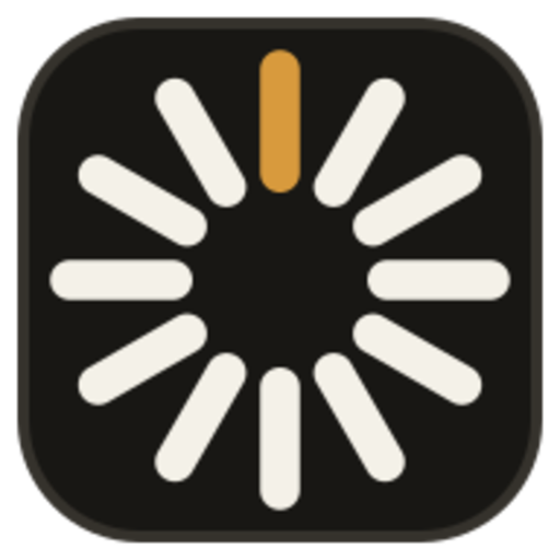 AGI Workforce logo