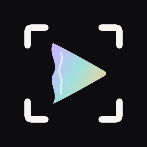 Alvins Club Studio logo