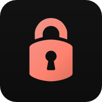 9Secure logo