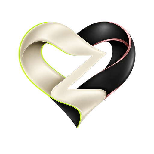 Zombie Love Studio logo