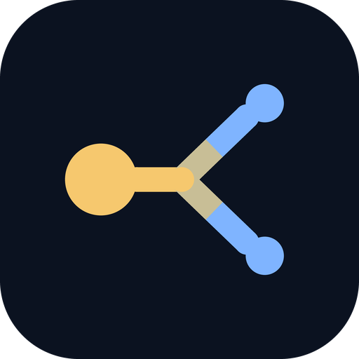 SeedRouter logo