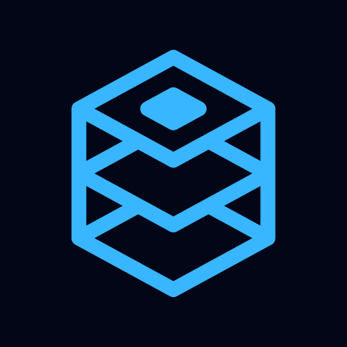 DataReportive logo