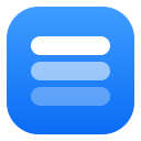 Index by MHB Software logo